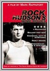 Rock Hudson's Home Movies